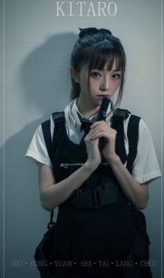 日韩女模自拍视频播放器_高清独播电影全集观看