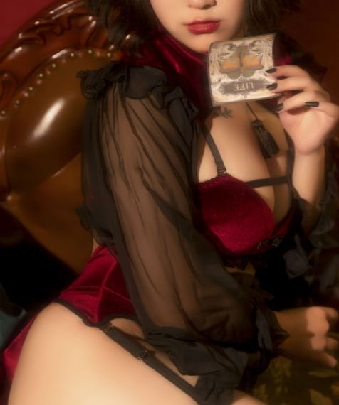 宝贝腿打开让我尝尝你的味道_bt磁力天堂高清免费观看