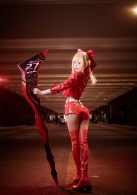 樱桃套袋教程视频_高清完整无删减HD高清在线观看