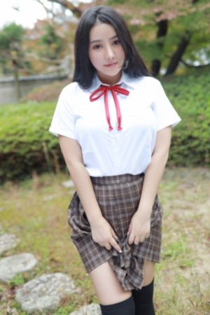 虐玩男明星的折磨h_高清免费韩国电影在线观看