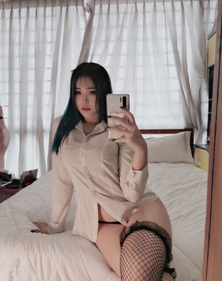 特黄欧美熟女大片_电影无删减免费高清观看