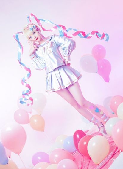 中国gv天堂gv无码男同_免费韩剧免费观看电视剧