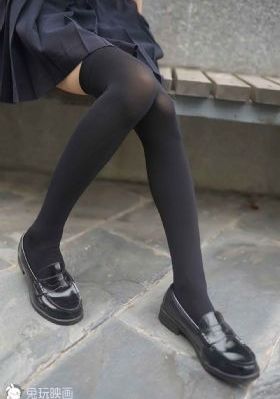 操大奶子美女一区_院线抢先国产在线观看