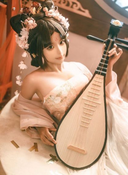 韩国主播AV_午夜伦不卡全集免费观看