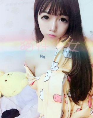 日韩人妻视频无码_详情成人在线观看免费