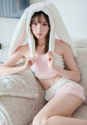 精品少妇自慰无码av无码专区_bt电影天堂在线完整观看