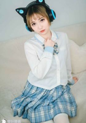 91视频946_韩语中字影视大全在线观看