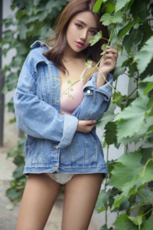 一女多夫幸福_百度电影西瓜视频免费观看