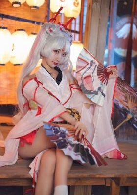 91在现看_2012高清免费观看