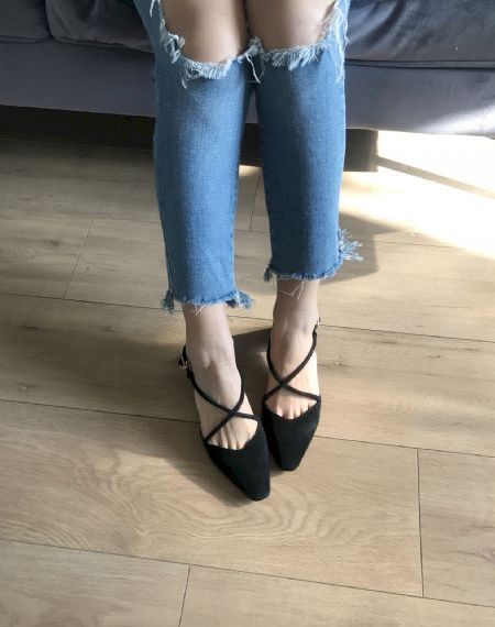 必赢3003no1线路检测中心_全集高清电影全集观看