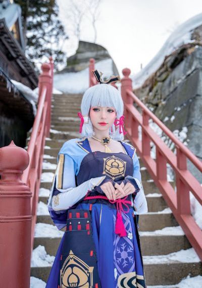 亚洲福利免费精品视频_免费无删减西瓜视频免费观看