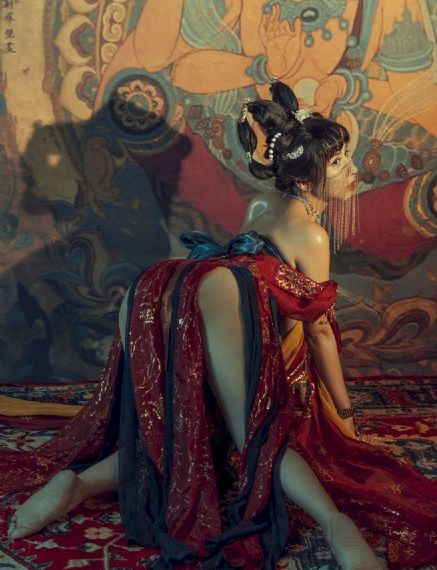 男生和女生亲吻戏和拥抱的视频_BD720P版在线手机观看