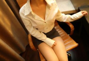 最新日本老熟妇乱子伦_爱奇艺vip完整版在线观看