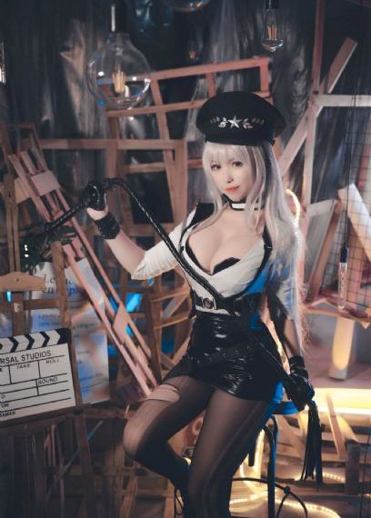 伊人亚洲综合网_影视大全韩国电影在线观看