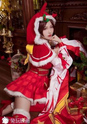 欲乱女宿欲乱女宿舍_DVD原版国产在线观看