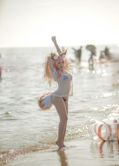 97精品国产_手机视频不卡在线观看