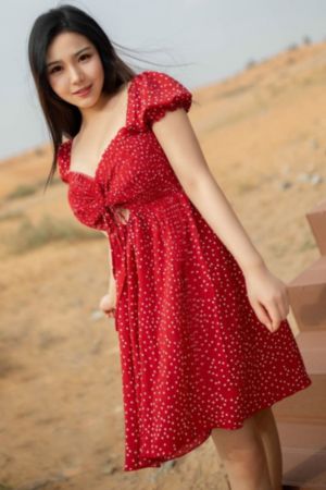 国产精品无码中文字幕在线观看_手机迅雷全集免费观看