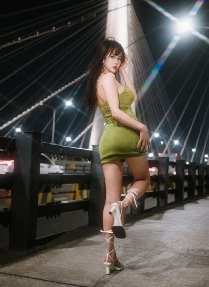 少妇被强伦到爽_啦啦高清在线视频观看