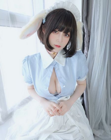 搡BBBB搡BBB搡女人BB_蓝光高清动漫免费观看