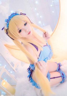 漆黑的射干_高清完整免费观看完整版下载