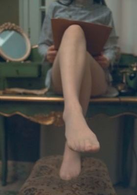 国产一区小说_bd蓝光碟免费观看视频中文