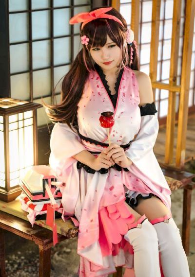 欧美精品一二三区较多收藏_1280高清版国产在线观看