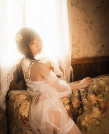 大忽悠rmvb下载_中文免费日韩免费观看