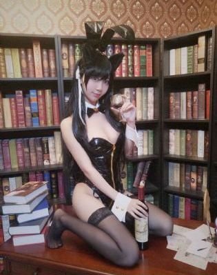 人在囧途电影完整版免费_2012高清神马在线观看